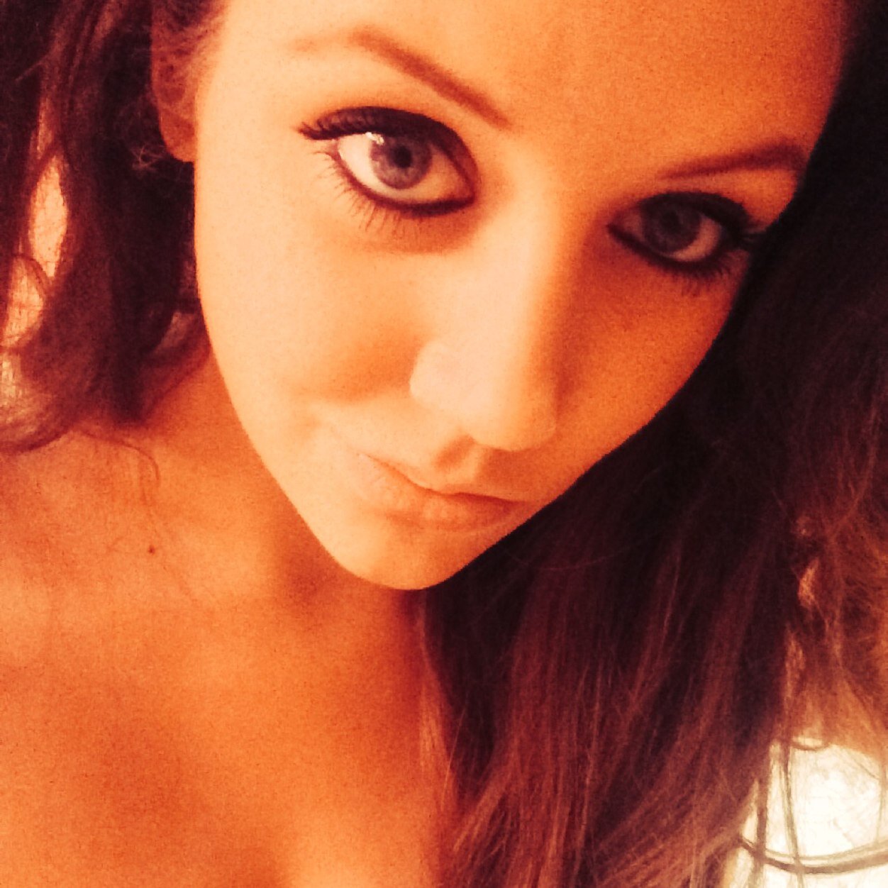 Paigeybe's profile picture. 