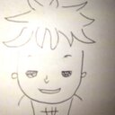 不死鳥Ψ・ω・Ψ (@05Zoro) Twitter