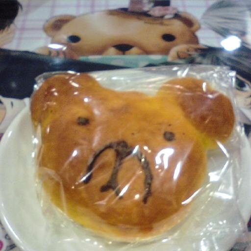 リアルは隠れヲタ。セカコイに夢中。吉岡亜衣加ちゃん、喜多修平さん応援してます。