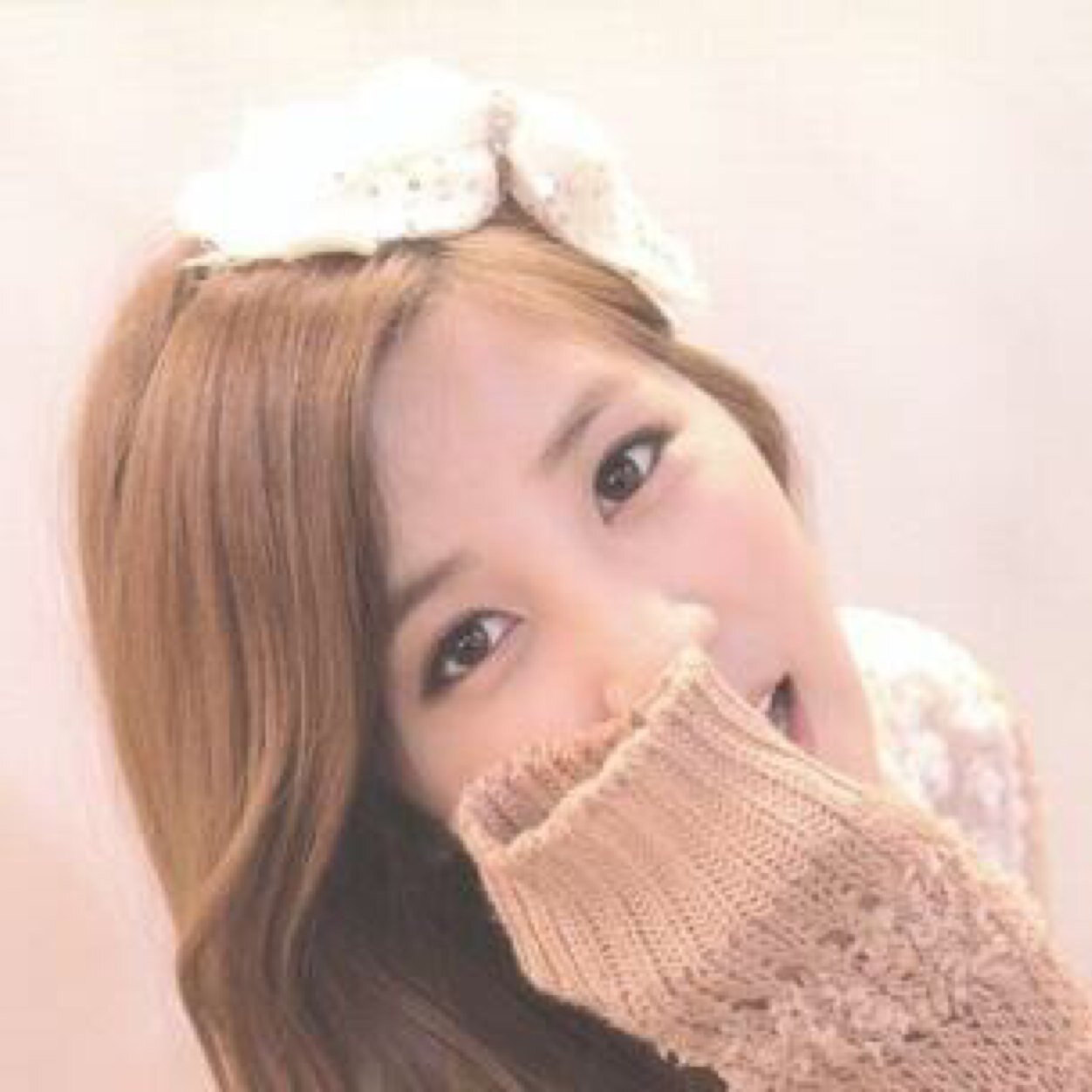 1991 ~ 에이핑크 박초롱 ~ #ΔLIVΞ