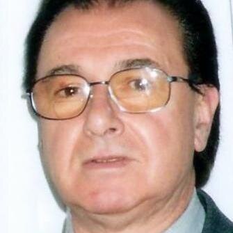 Il pittore Sergio Ceccarani per la sua attività è stato insignito dell'onore di Accademico dell'Accademia Tiberina- e dell'Accademia Santa Sara..