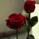 احمد عسيري (@5721Abc) Twitter