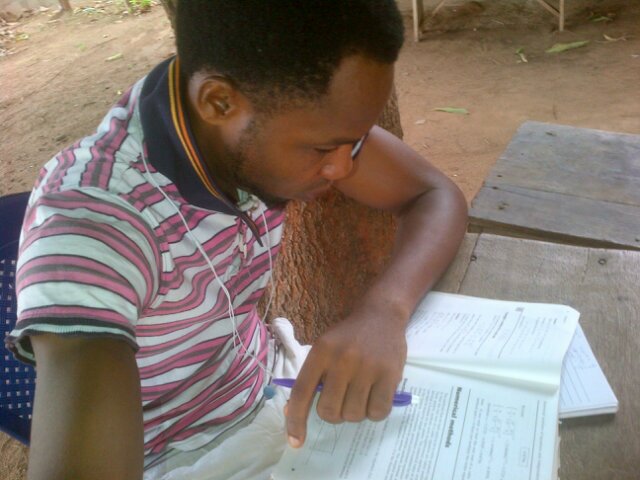 ARSENAL FC DIE HARD