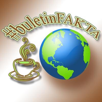 Menguak fakta - fakta menarik yang mungkin belum diketahui. Bilamana kontennya tidak sesuai fakta boleh dikoreksi... :)