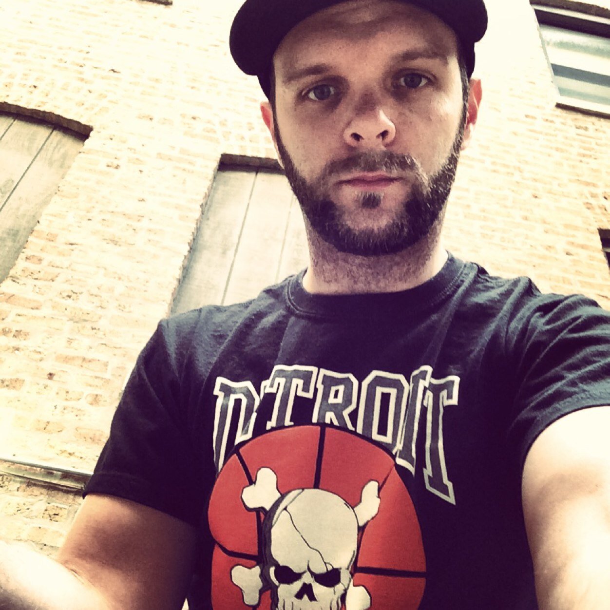 muppetmaster82's profile picture. Enterprise Account Executive @Upwork.  -- The world's largest flexible talent platform for In-Demand talent, that's On-Demand.