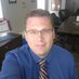 Scott Harris (@trying2discern) Twitter profile photo