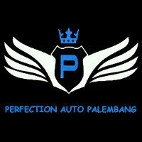 PerfectionautoP's profile picture. Keep Solid, We are Perfection