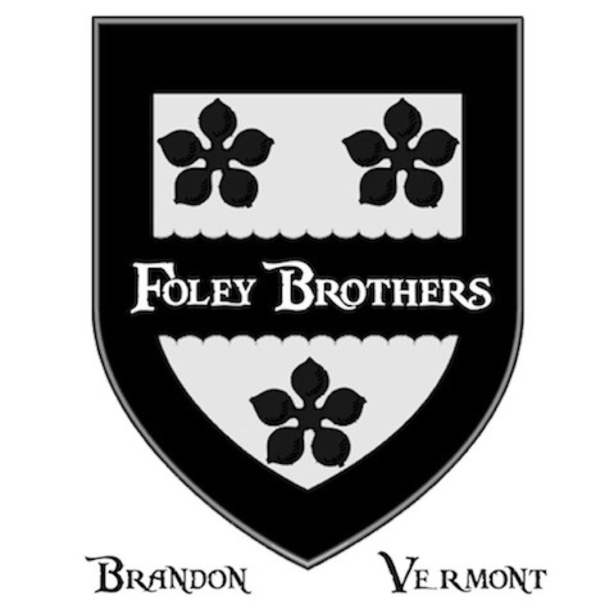foleybrothersbrewing