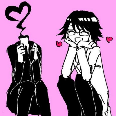 くぐ