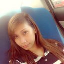 Michelle Jacobo - @mitchjacobo18 - Twitter