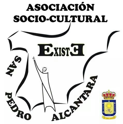 spaexiste's profile picture. 