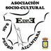 San Pedro Alc Existe (@spaexiste) Twitter profile photo San Pedro Alc Existe (@spaexiste) Twitter profile photo