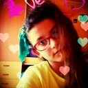 Denise li Quadri - @dgclq - Twitter