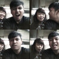 didit dwi andini (@diditdwia) 's Twitter Profile