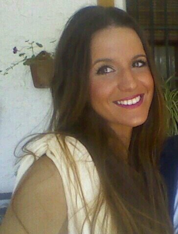AngelaCarmona_