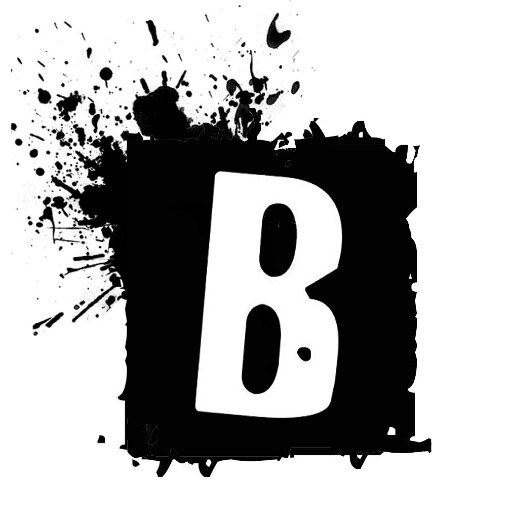 Bohub is a new Multi-disciplinary arts venue based in Glasgow's West End, where rehearsal studios mix with creative writing, artists, crafts, events, and more!