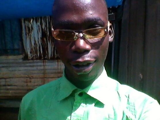 loves
Entrepreneur and businesses man 
lover and skilled and wisdom  
motivation speaker