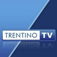 Trentino TV (@trentinotv) 's Twitter Profile
