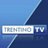 TrentinoTV's profile image