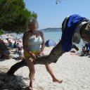 lynette carter - @lindiloofus - Twitter