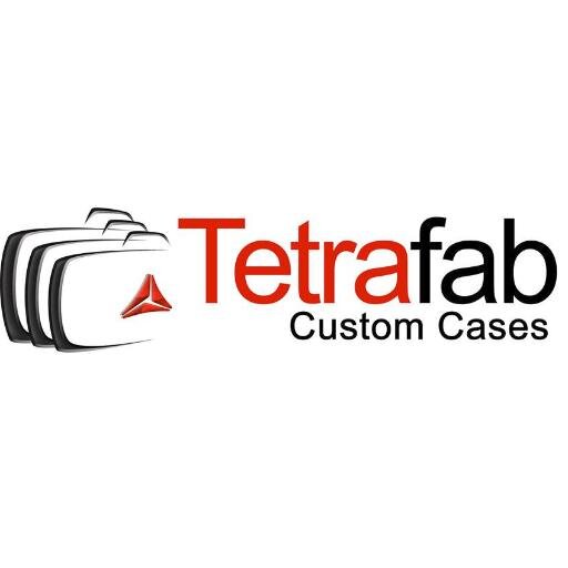 Tetrafab Profile Picture