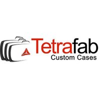 Tetrafab(@Tetrafab) 's Twitter Profile Photo