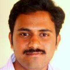 I am farmer in my hometown in ARA,Bihar
