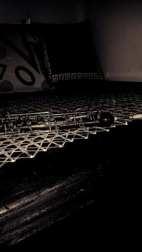 Principal Oboe of Colombo Wind Orchestra, National Youth Orchestra of Sri Lanka