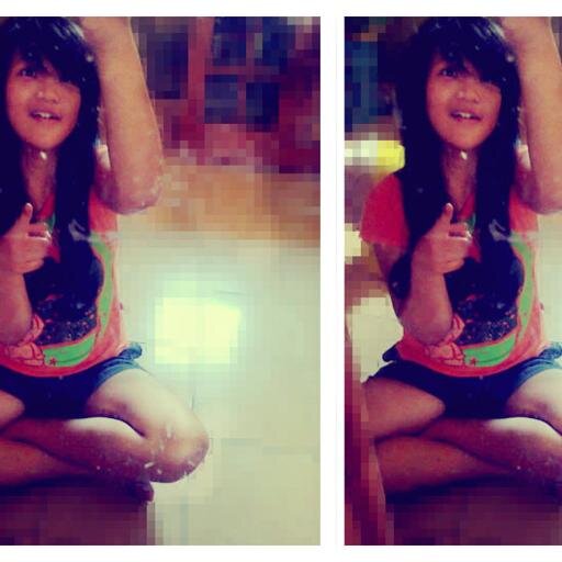 vynadupa's profile picture. A