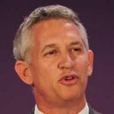 Drunk Gary Lineker - @DrunkLineker - Twitter