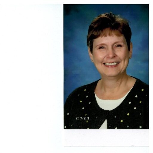 Edu-nerd supreme. Public school educator, champion of teachers.