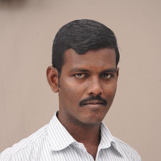 Technical Head and Co-Founder Pie-Cher Infotech.