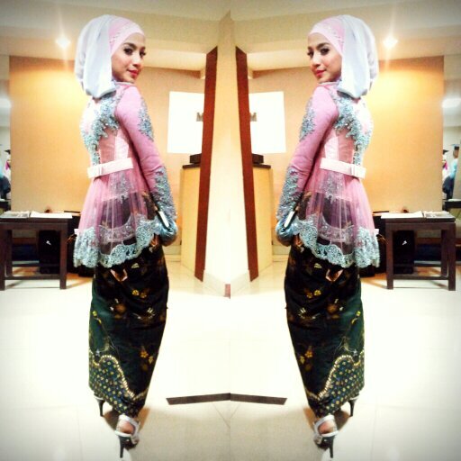 Business Administration at President University