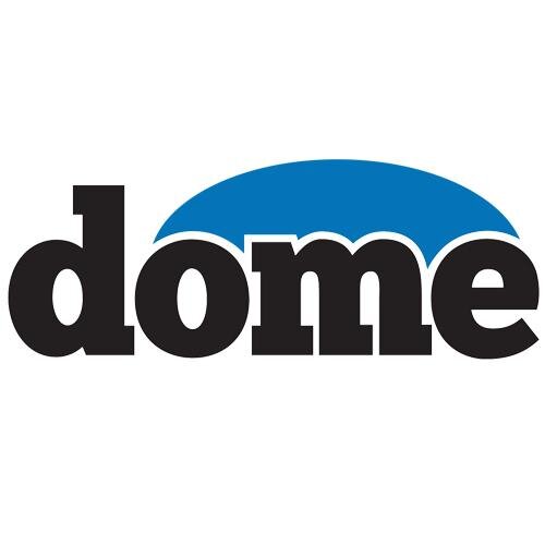 domehelmets's profile picture. #DomeHelmets - The best brands in cycling, ski, skate, horse, cricket, and hockey.
