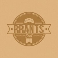 OPEN HANDCARRY KOREA / JEPANG (@rrantstuff) 's Twitter Profile