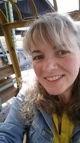 WillowsGarden's profile picture. 