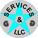 Terry Goff - @terryg42 - Twitter