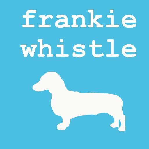 Frankie Whistle