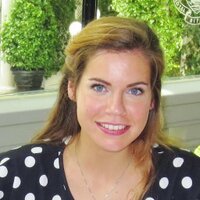 Isabel R.- E. (@isa_r_e) 's Twitter Profile