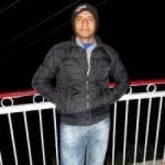 Be Positive - Nothing is impossible... Travel Lover, Endless Dreamer, Social Media, Like to Make Friends, Proud Indian, Google Adsense, Digital Marketing Expert