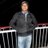 PankajSharma07's profile image