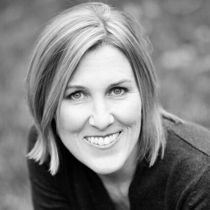 Charlotte family photographer, former clogger, spoiled traveler, but to those who know me best, I'm a wife and a mom.