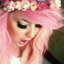 Leigh-Ann Steyn (@5bd8b621803c4b7) Twitter