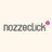 nozzeclick's profile image