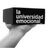 UniversidadEmocional