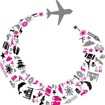 Twivo. Tu agencia de #viajes online,🗺️ ¿ te vienes con nosotros ?✈️