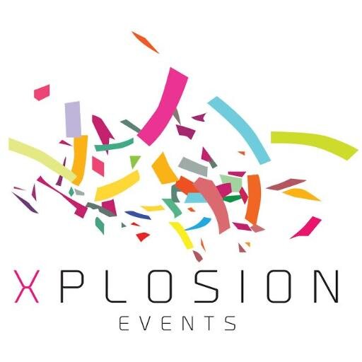 Fanatical about events.