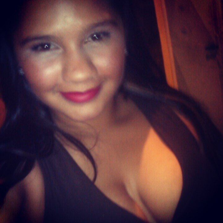 carlys_cm's profile picture. No finjoo!! simplemente sooy asii cn todos... Happy happy...!!