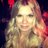 chanelcostabir's profile image