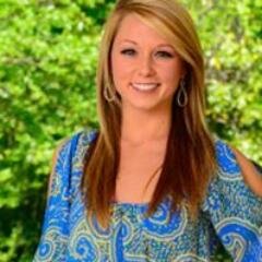 hollietayl1's profile picture. If you think you can do it, you can.